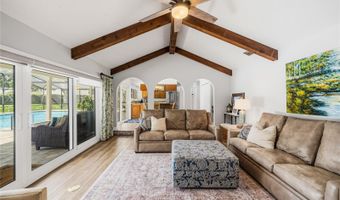 111 LITTLE OAK Ln, Altamonte Springs, FL 32714