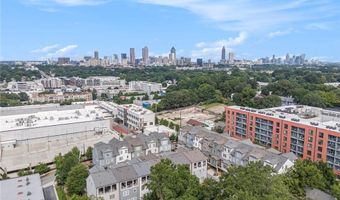 289 Heritage Ln, Atlanta, GA 30316