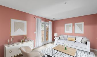 323 ATWATER Dr, Annapolis, MD 21401