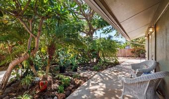1097 Ewa Pl, Kihei, HI 96753