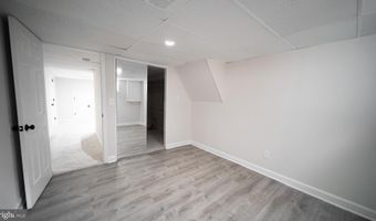 4306 MAPLE Pl, Beltsville, MD 20705