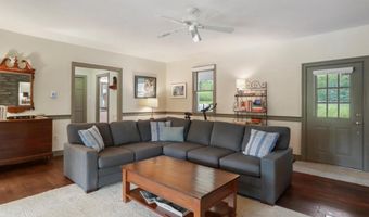 20659 NATIONAL Pike, Boonsboro, MD 21713
