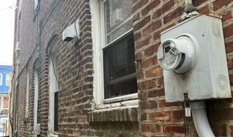 3719 Winchester Ave, Atlantic City, NJ 08401