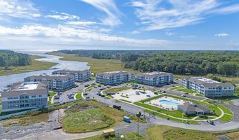 33530 OLD SALT Ln 303, Lewes, DE 19958