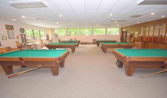 940 ASTERN Way 112, Annapolis, MD 21401