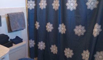 7470 Hwy 29, Andalusia, AL 36420