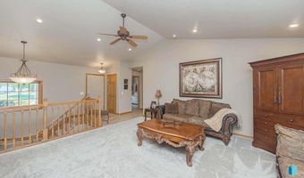 216 W Mountain Ash St, Brandon, SD 57005