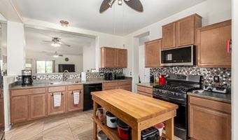 1322 W Via Cerro Colorado, Sahuarita, AZ 85629