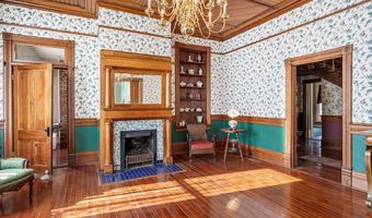 208 S Main St, Abbeville, SC 29620