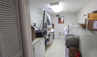 910 NOBLE St, Anniston, AL 36201