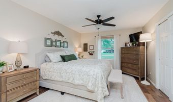 252 Bangor Dr, Indianapolis, IN 46227