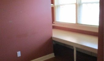 126 Beverly Rd, Ashland, VA 23005