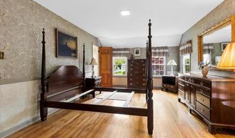 42 Pheasant Ridge Dr, Albany, NY 12211