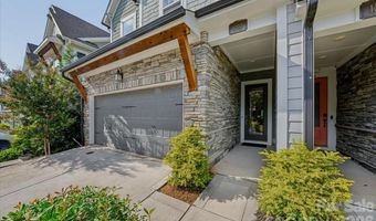 1233 Drummond Ave, Charlotte, NC 28205