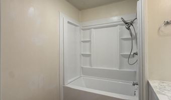 303 N Lemon St, Beebe, AR 72012