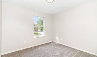 8 Driftwood Ct, Alexandria, KY 41001