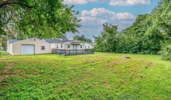 719 CARDINAL Ave, Bear, DE 19701