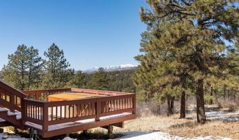 7929 County Road 502, Bayfield, CO 81122
