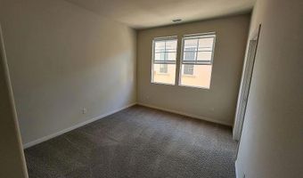 260 Townsite Promenade, Camarillo, CA 93010