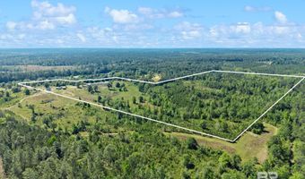39207 St Hwy 59 Lot 28-02-09, Bay Minette, AL 36507