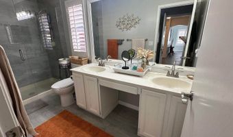 1416 E Chicago Cir, Chandler, AZ 85225