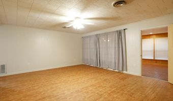 405 Bay St, Brookhaven, MS 39601