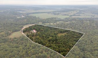 2421 Morrison Loop, Anderson, MO 64831