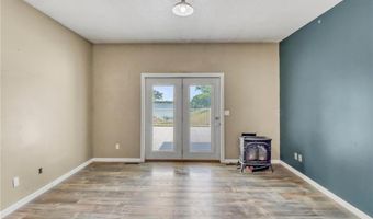 11999 Lake Maud Trl, Audubon, MN 56511