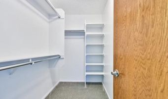 4487 71st St, La Mesa, CA 91942