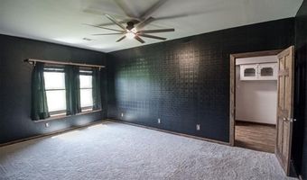 193519 N 4180, Antlers, OK 74523
