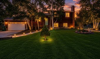 9905 N MEADOW Dr E, Cedar Hills, UT 84062