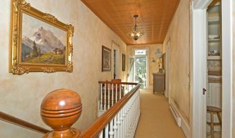 850 Sheridan Ln, Gardnerville, NV 89460