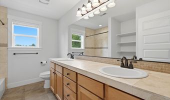 13290 SW HAZEL St, Beaverton, OR 97005