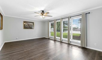 1201 Elm Cir, Albertville, AL 35950