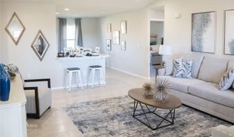 6604 SW Devotion Ave, Bentonville, AR 72713