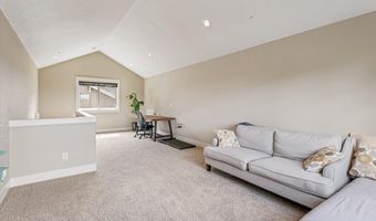 8168 SW 174TH Ter, Beaverton, OR 97007