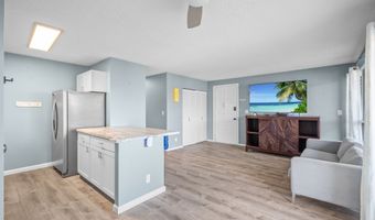 79-7199 KONA COFFEE VILLAS 214, Holualoa, HI 96725