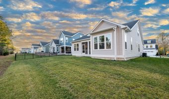 24176 HEARTLEAF Rd, Frankford, DE 19945