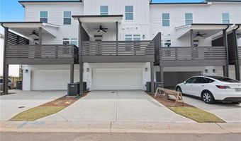 2215 Nena Way 20, Tucker, GA 30084