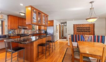 284 LAKESHORE Loop, Blue River, CO 80424