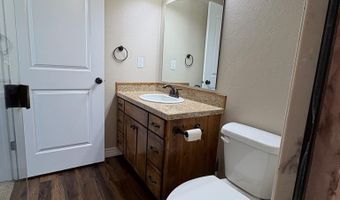 796 S Von Elm Dr, Blackfoot, ID 83221
