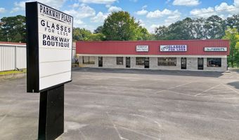 222 Brindlee Mountain Pkwy N, Arab, AL 35016