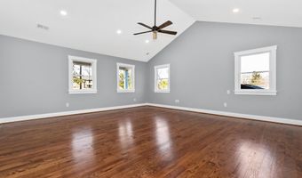 21611 SLIDELL Rd, Boyds, MD 20841