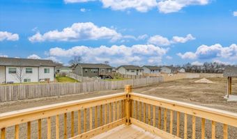 1603 N Wildflower Ct, Andover, KS 67002