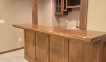 212 S Augusta Ave, Brandon, SD 57005