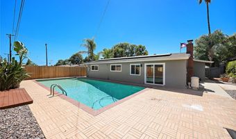 6639 Eastwood, Alta Loma, CA 91701