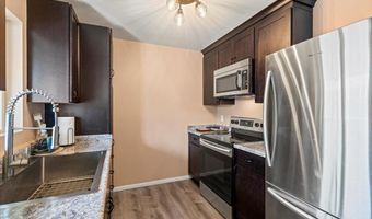 60 Kunihi Ln 337, Kahului, HI 96732