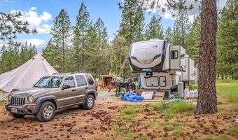 2142 E Highway 54, Athol, ID 83801