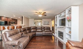 1210 Pee Dee Rd, Aberdeen, NC 28315