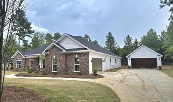 951 BELLINGHAM Dr, Beech Island, SC 29842